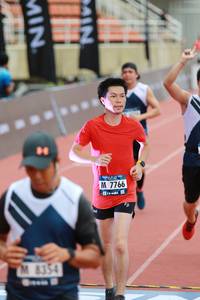 BIB: 7766, 8354
                            <button type="button" onclick="openModal(4617934)" class="btn btn-primary btn-sm float-right btn-popup" data-toggle="modal" data-target=".modal-high-quality">
                        <i class="fas fa-shopping-cart"></i> Add to Cart
                    </button>
                                            <button type="button" onclick="isThisMe(4617934, true)" class="btn btn-success btn-sm float-right btn-popup btn-isme hidden" data-toggle="tooltip" data-placement="bottom" title="นี่คือรูปของคุณใช่ไหม คลิกที่นี่เพื่อเอาเข้าอัลบั้ม">
                        <i class="fas fa-plus"></i> Add to album
                    </button>
                    <button type="button" onclick="isThisMe(4617934, false)" class="btn btn-warning btn-sm float-right btn-popup btn-isnotme hidden">
                        <i class="fas fa-ban"></i> Remove from album
                    </button>